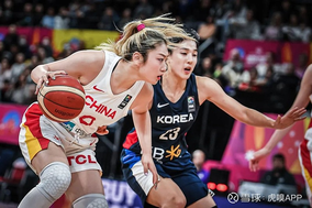 足总杯-尼科世界波绝杀 曼城2-1南安普顿晋级决赛