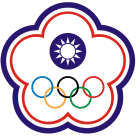 帕尔梅拉斯