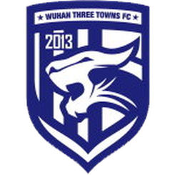 史莫哈