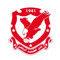 鹿特丹斯巴达