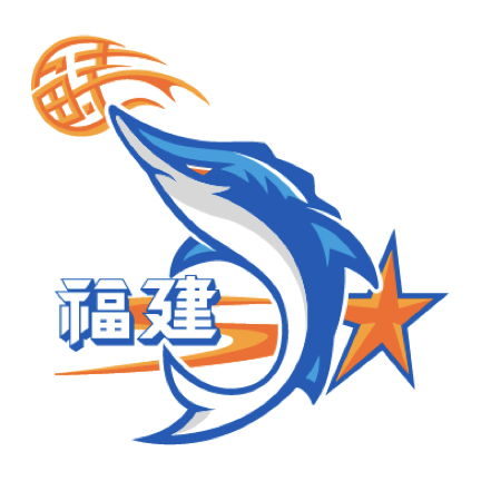 马德里竞技