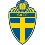 多伦多FC