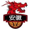莱加内斯